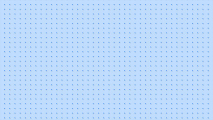 Moving dots tech background, simple and classy dotted texture background