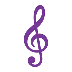 Obraz premium music note Cinco de Mayo day, happy Cinco de Mayo festival clipart, 5th May Cinco de Mayo celebrate design sublimation 