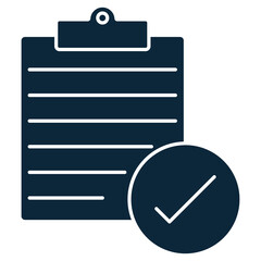 Apply icon, Apply Now: Take the First Step Toward Your Future, Streamlined Applications for Smarter Opportunities