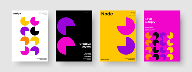 Modern Background Template. Creative Banner Design. Isolated Flyer Layout. Business Presentation. Poster. Book Cover. Brochure. Report. Portfolio. Notebook. Journal. Handbill. Pamphlet. Advertising