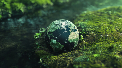 Each day is an opportunity to contribute to a cleaner, healthier planet.