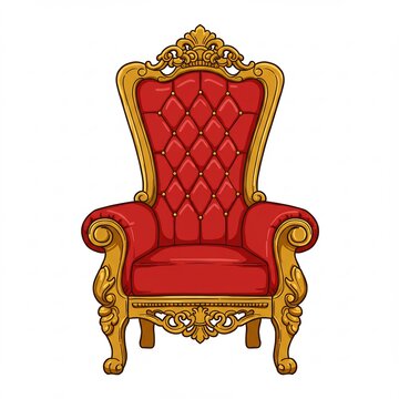 王座 Images – Browse 812 Stock Photos, Vectors, and Video | Adobe