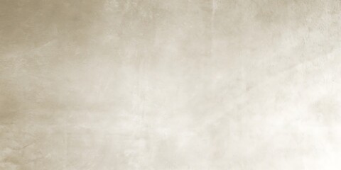 Obraz premium Light soft pale pastel brown beige nude white abstract background. Shiny silk fabric. Metallic shine. Light reflection. Disign.