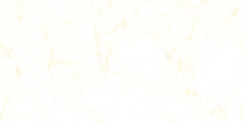 golden veins in white background