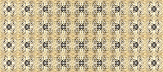 nice super abstract and cute interesting picture