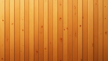 Obraz premium Rustic Wooden Decking Floorboards Texture Seamless Banner Background
