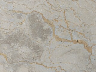 Natural marble texture and background with Natural  Texture
