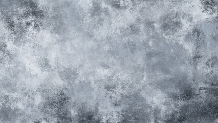 Large high-resolution grey cement background, Industrial Grunge Metal Texture for Design