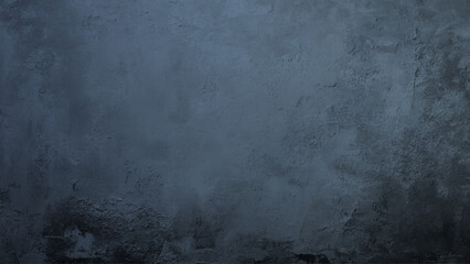Grunge Texture Abstract Gray Wall Background. Grayscale Abstract Texture Vintage Aged Background with Watercolor Stains and Grunge Patterns