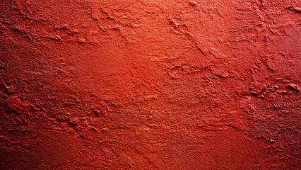 Grunge old paper with faded image
. Grungy painted metal background features a weathered and worn texture with scratches and spots.