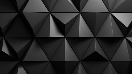 Polished Semigloss Wall Background Sleek Tiles for Modern Interiors.