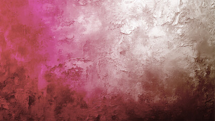rough pink background texture. Highly Detailed Pink Textured Background, Soft, Diffused Light on Wrinkled Skin