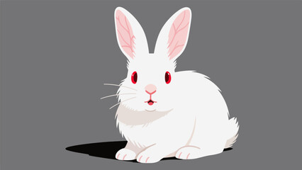 Animal pattern, animal vector pattern