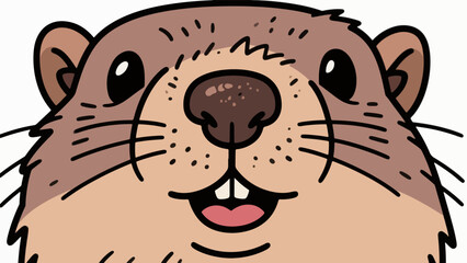 Animal pattern, animal vector pattern