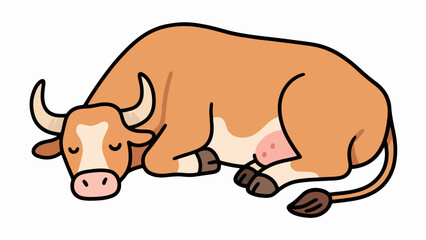 Animal pattern, animal vector pattern