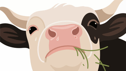 Animal pattern, animal vector pattern