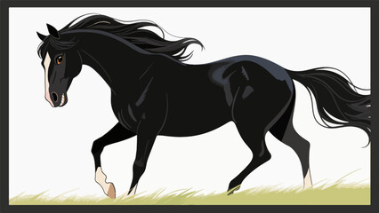 Animal pattern, animal vector pattern