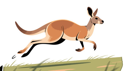 Animal pattern, animal vector pattern