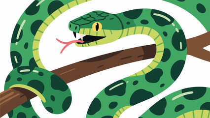 Animal pattern, animal vector pattern