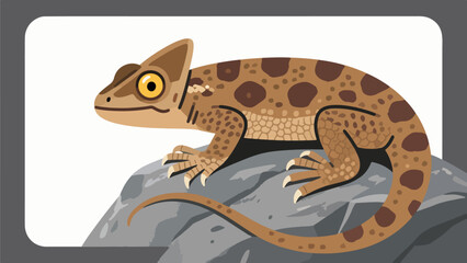 Animal pattern, animal vector pattern