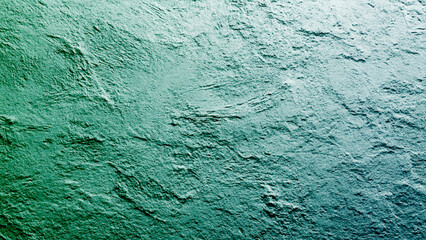 Abstract grunge texture. An elegant artistic backdrop showcasing a subtle transition from pastel green to light blue, creating a serene and calming effectAn elegant artistic backdrop showcasing a subt