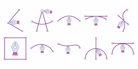 Graphic Design Tools