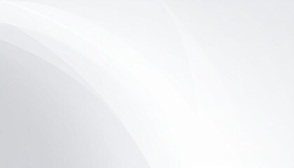 Exploring innovative design concepts in modern architecture a visual journey through urban environments