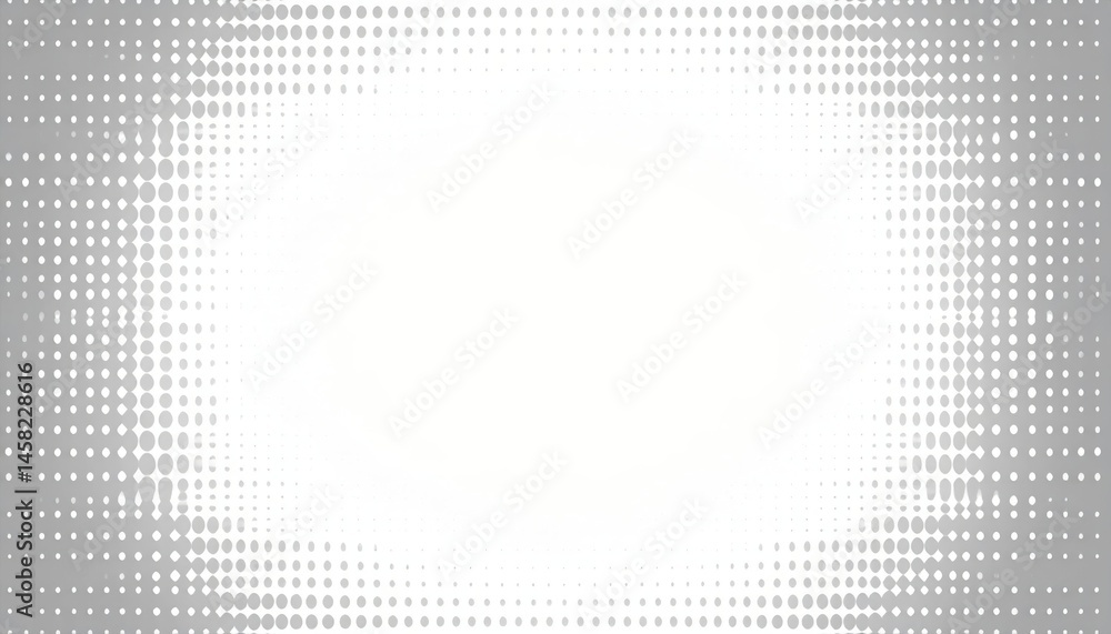 Aufkleber dynamic abstract background design digital art graphic design modern aesthetic close-up view visual 