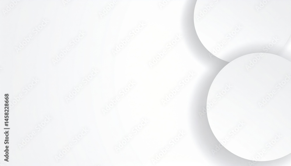 Poster creative design concepts studio graphic illustration minimalist environment close-up view abstract s