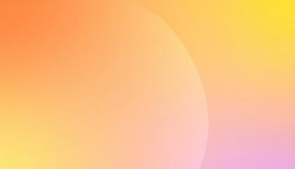 Vibrant colorful abstract design digital artwork creative studio artistic environment aerial view modern aesthetics