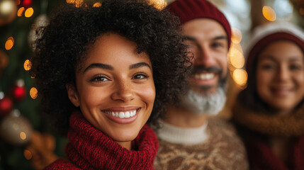 portraits of people expressing wide range of emotions while engaging in various activities.