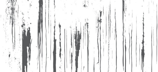 Rough black and white texture vector. Distressed overlay texture. Grunge background grit texture distressed subtle distress background
