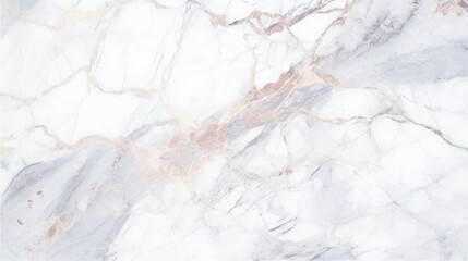 Earthy terracotta marbled paper background Brown marble texture background for design.

