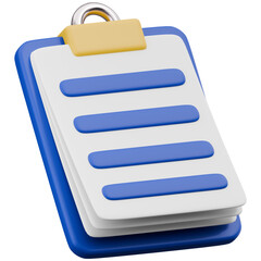 Investigation Document 