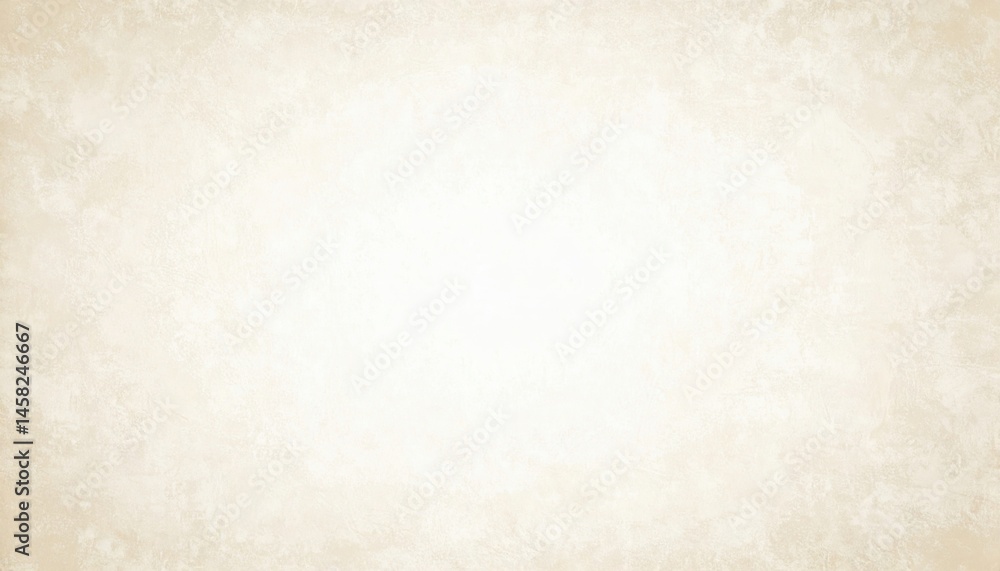 Poster calm and serene background texture digital space image type neutral colors abstract viewpoint minima