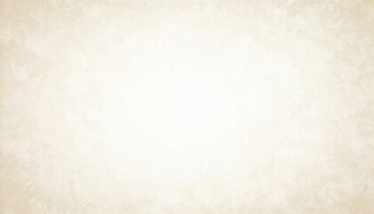 Obraz premium Calm and serene background texture digital space image type neutral colors abstract viewpoint minimalist concept