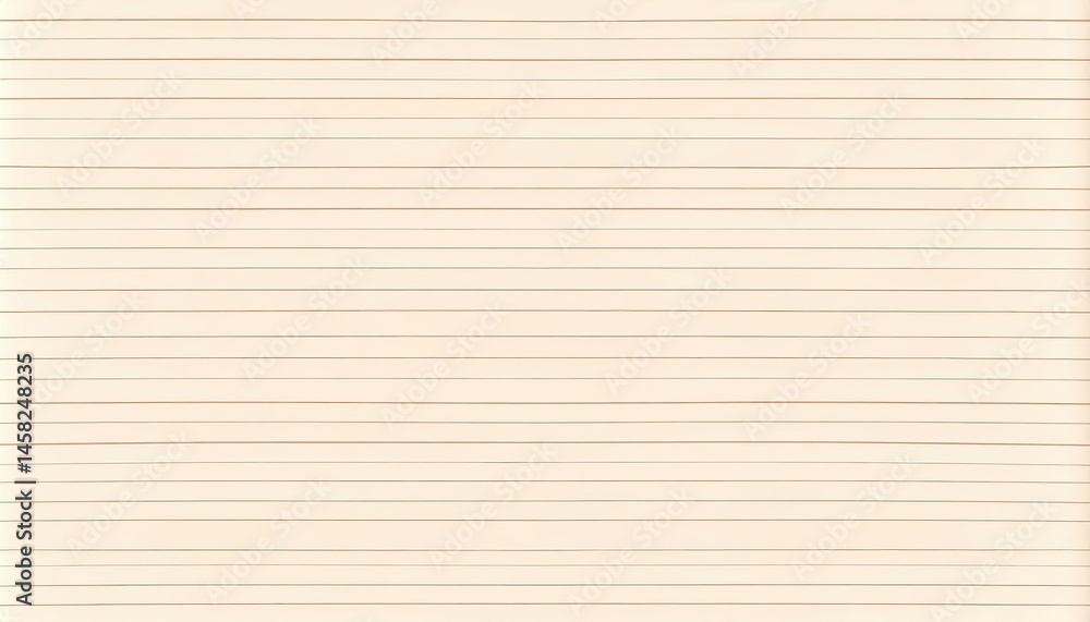 Poster captivating patterns on neutral canvas modern art gallery artwork display minimalist environment fro