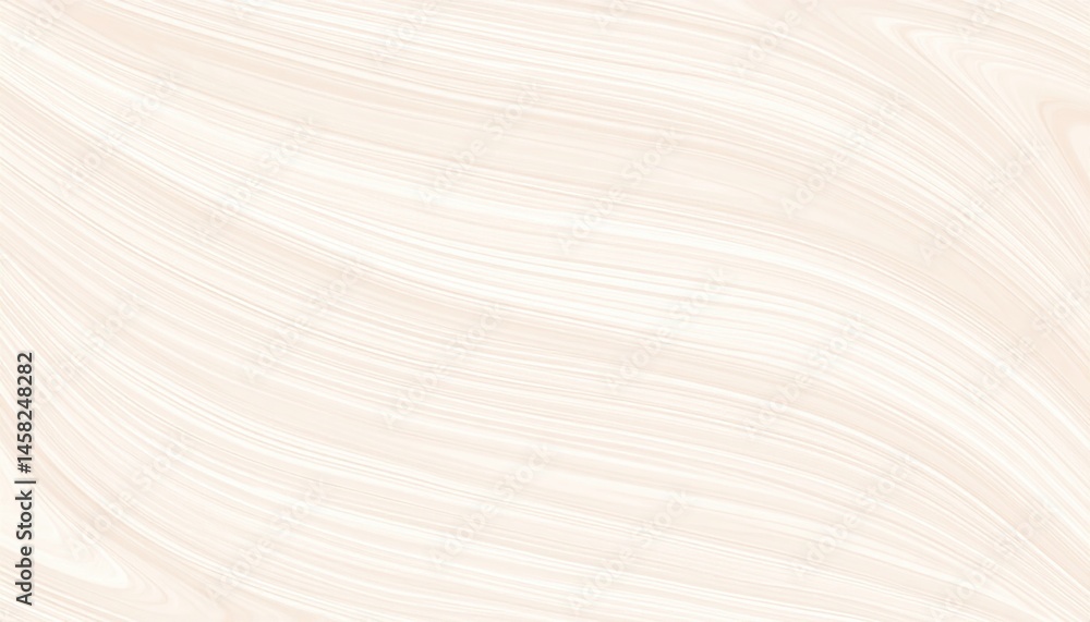 Poster abstract white texture studio setting digital art minimalist environment close-up view contemporary 