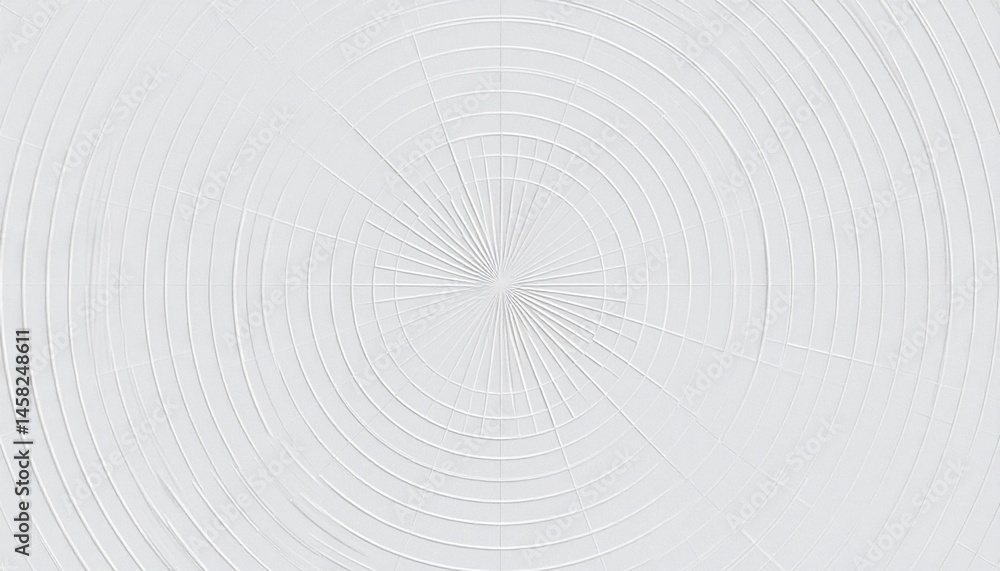 Poster dynamic spiral pattern abstract art digital creation minimalist design high-contrast environment cre