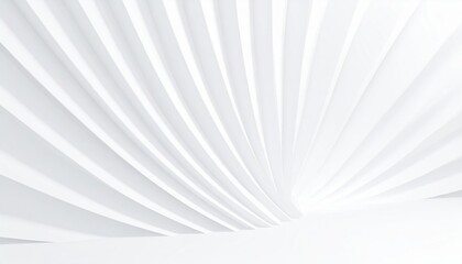 Abstract design elements studio space digital art modern aesthetics minimalist viewpoint creative concept for innovative projects