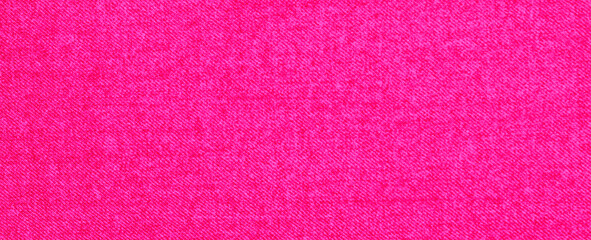 pink fabric texture for background