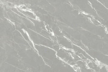 Grey marble seamless texture with high resolution for background and design interior or exterior,...