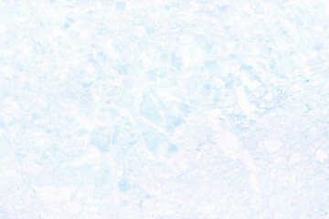 Light blue marble seamless texture with high resolution for background and design interior or exterior, counter top view.