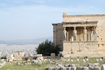 Obraz premium Perfect for any project looking to evoke a sense of calm, adventure, or natural beauty