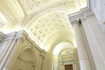 Perfect for any project looking to evoke a sense of calm, adventure, or natural beauty