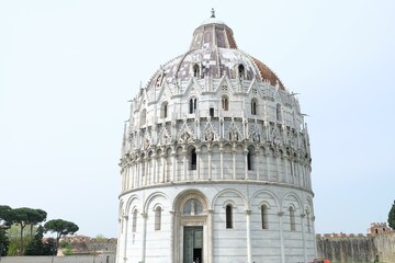 Perfect for any project looking to evoke a sense of calm, adventure, or natural beauty