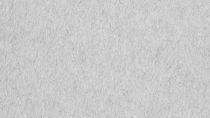 Paper texture. Paper texture for use as a background