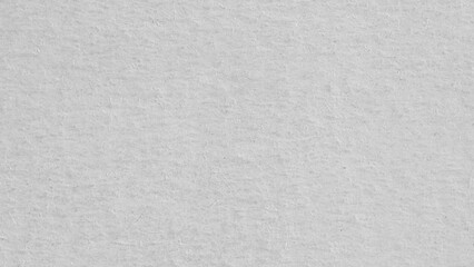 Watercolor paper texture. Paper texture for use as a background