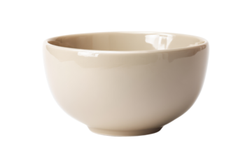 Serving bowl display home kitchen image