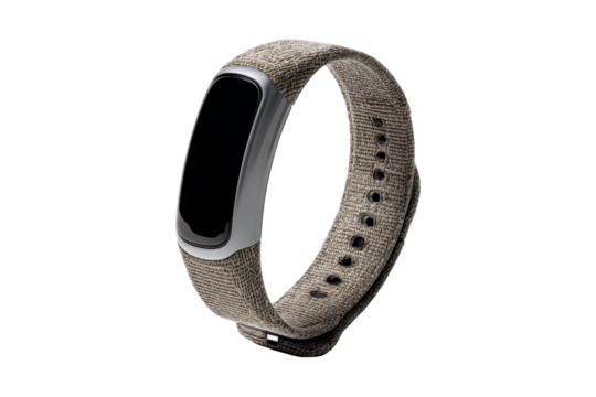 Lifestyle settings for fitness trackers